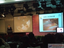 DSCF5206.JPG