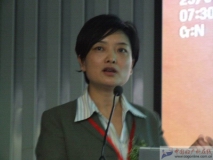 DSCF5235.JPG