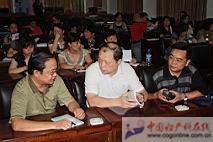 IMG_4765.JPG