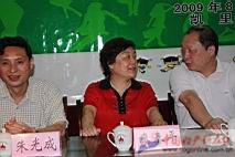 IMG_4774.JPG