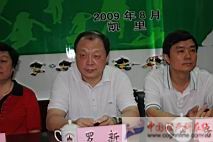 IMG_4784.JPG