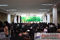 IMG_4799.JPG