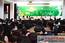 IMG_4817.JPG