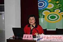 IMG_4820.JPG