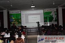 IMG_4823.JPG