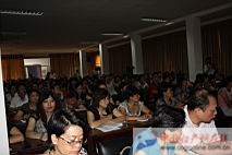 IMG_4826.JPG