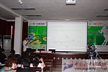 IMG_4832.JPG