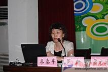 IMG_4835.JPG