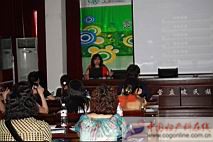 IMG_4849.JPG
