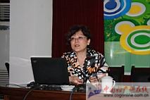 IMG_4854.JPG