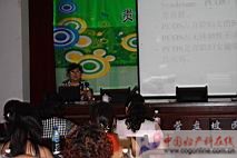 IMG_4857.JPG
