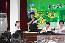 IMG_4893.JPG