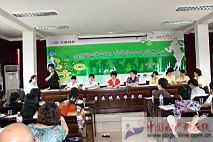 IMG_4895.JPG