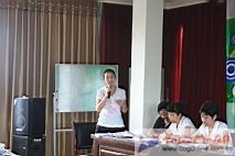 IMG_4906.JPG