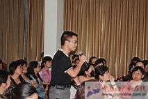 IMG_4914.JPG