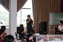 IMG_4923.JPG