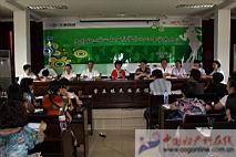 IMG_4931.JPG