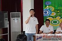 IMG_4935.JPG