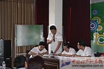 IMG_4946.JPG