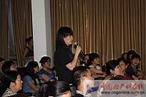 IMG_4949.JPG
