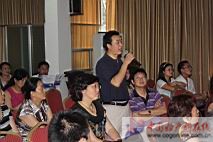 IMG_4952.JPG