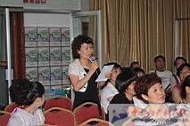 IMG_4953.JPG