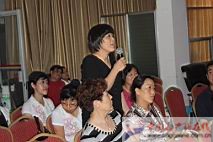 IMG_4955.JPG