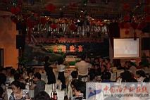 IMG_4959.JPG