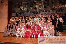IMG_4970.JPG