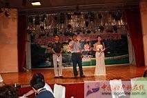 IMG_4973.JPG