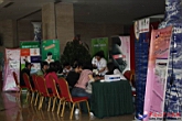 IMG_1506.JPG