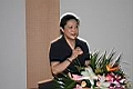 IMG_3832.JPG