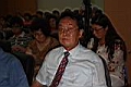 IMG_3834.JPG