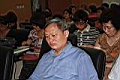 IMG_3835.JPG