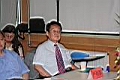IMG_3840.JPG