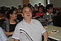 IMG_3842.JPG