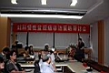 IMG_3852.JPG