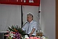 IMG_3870.JPG