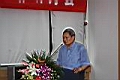 IMG_3875.JPG
