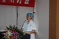 IMG_3890.JPG