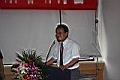 IMG_3896.JPG
