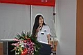 IMG_3914.JPG