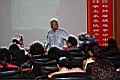 IMG_3917.JPG