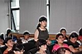 IMG_3922.JPG