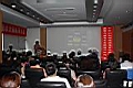 IMG_3931.JPG