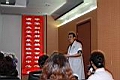 IMG_3949.JPG