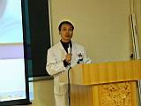 DSCF4098.JPG