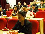 DSCF4107.JPG