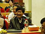 DSCF4108.JPG