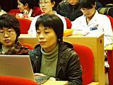 DSCF4109.JPG